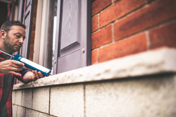 Best Spray Foam Insulation in West Mifflin, PA