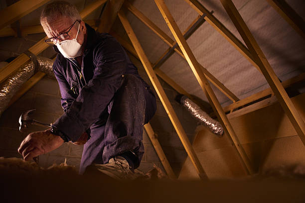Best Commercial Insulation in West Mifflin, PA